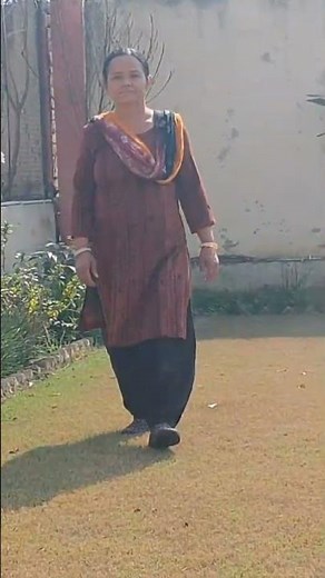 tu ha to ma hu kasma Vada tu hi ha #new Hindi song #akhshykumar #youtubeshort #love song