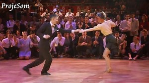 683K views · 13K reactions | Pot-Pourri - Rivers of Babylon _ Sugar Sugar _ More Than I Can Say _ Forever and Ever (Banda Cover) | Best Music videos | Facebook