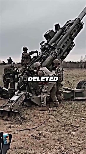 The BEST Battleship in US History! ⚓🇺🇸 #Battleship #USNavy #History #Military #War #Best #war