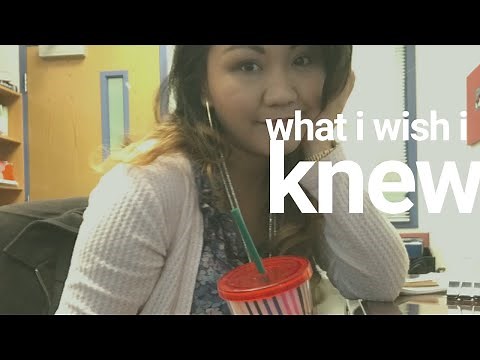 Must-Know Tips for New School Social Workers in 2026