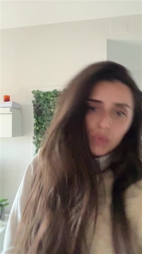 Exploring Music Vibes: Addict!🎶