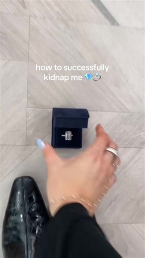 Tips for Planning the Perfect Diamond Engagement