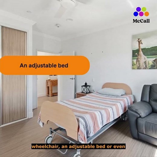 What Is Assistive Technology? #campbelltown #occupationaltherapy