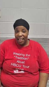 Crystal singing acpella Singing Amazing grace