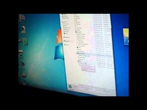 How to Fix Sims 3 Launcher Error's