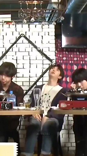 43K views · 5K reactions | "we're just like 7 normal boys from korea" Me:廊 what did you say? #BTS #BTSARMY #JIN #jhope #Yoongi #SUGA #JUNGKOOK #JIMIN #army #hobi #Taehyung #RM | BTS Funny Videos Compilation | Facebook