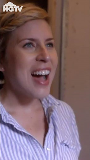 Traumheim mit Männerhöhle | Mein Kleinstadt-Traumhaus | HGTV Deutschland