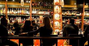 From Ballard to Bellevue, our critic’s Seattle Restaurant Week top 10