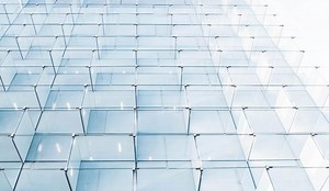 Coinbase-Backed Nomics Launches Trading Transparency Product