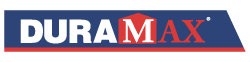 Shop the Brand: Duramax Building Products