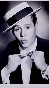 6K views · 179 reactions | Today we celebrate Desi Arnaz on his birthday! The Lucy Desi Museum is honored to preserve Arnaz’s legacy of television and comedy innovation. Learn more about Desi Arnaz’s life and career in television, film, music, and business when you visit the Lucy Desi Museum in Jamestown, NY. Share your favorite Desi memory in the comments below to help us celebrate! #DesiArnaz #LucyDesiMuseum #HappyBirthday | Lucille Ball Desi Arnaz Museum | Facebook