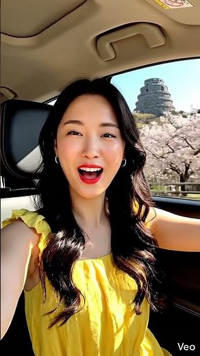경주렌트카 경주역렌트카