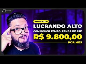 FREELANCER STEP BY STEP PROGRAMMING COMPLETE GUIDE 2025 🤯