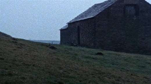 Threads.1984.1080p.BluRay