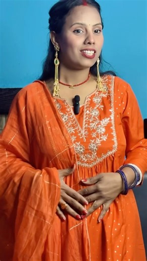 Beautiful suit set 😨😱ll #shorts @flipkart #khushboopoddar #ytshorts #ytshorts #shortsfeed