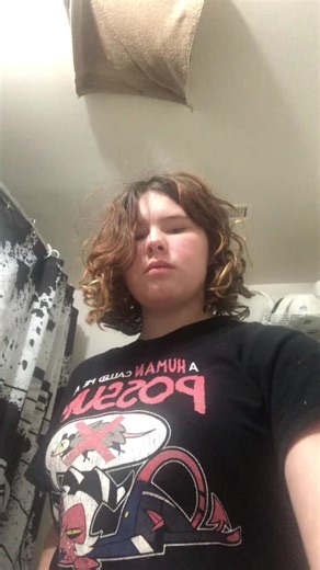 {Moonlight}~ (@serialdestinationn14)’s videos with original sound - {Moonlight}~