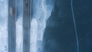 Five Features I Wish All Cameras Had