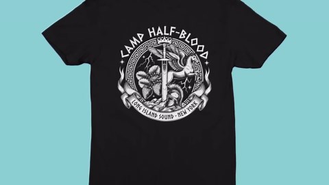 Camp Half Blood PNG, Percy Jackson Png, Halfblood Png, Camp Jupiter Clipart, Camp Half Blood Chronicles Design, Digital Download - Etsy