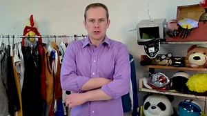 Don't miss this Kids Video for the week! | Columbus Kids