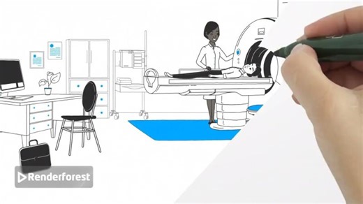 Essential Standards for Laboratory Activities in ISO 15189!2022 : Day 6 | Hassan Shawki