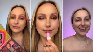 Makeup Transformations SFX Tutorials, Wig Collections & Quick Glam Looks!