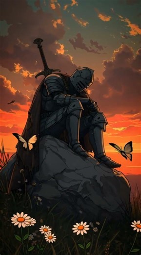 Callin' U: Tamally Maak Elyanna #shortsfeed #love #lyrics #ytshorts #youtube #gta6