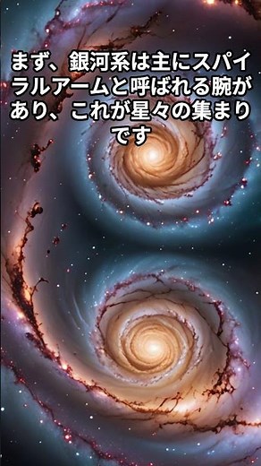 銀河系の驚くべき構造と動きに迫る！