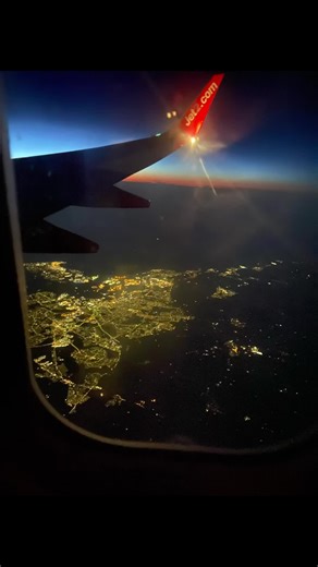 Jet2 Holidays: From Sunny Getaways to City Breaks