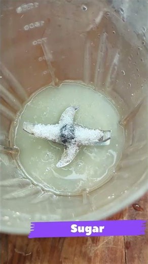 Pure Fresh Lemon Juice - Nature’s Zest in Every Drop!