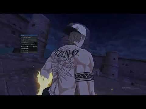 [FREE] PixisGC UPDATED - 7DS: Grand Cross Hack | 2026