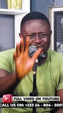 Paul Biya’s Rule Keeps Cameroon Divided—Anglophones Face Systemic Injustice