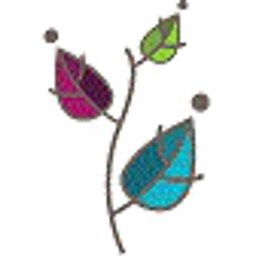 Infant & Child Development — KRRD Child & Family Services