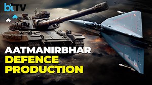 In 2023, India's Ministry of Defence (MoD) achieved historic milestones, focusing on 'Aatmanirbharta' in defence. The fifth Positive Indigenisation List, a record Rs one lakh crore in defence production, and a surge in exports to Rs 16,000 crore highlighted the year. The budget allocated a remarkable 75% for domestic industry, while HAL's Helicopter Factory, inaugurated by PM Modi, marked a significant step in indigenous manufacturing. Key acquisitions, border infrastructure projects, and advanc