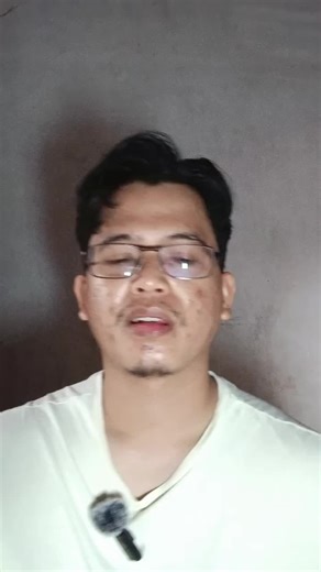 Sukatani Digital on TikTok