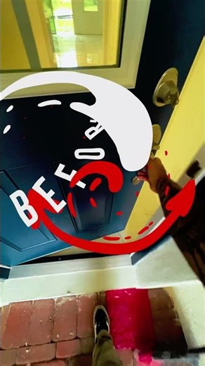 Premium Flooring Installation | Floor & Decor | Extreme Flooring Clermont FL