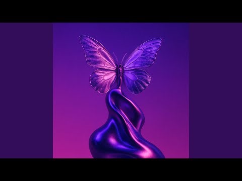 Love Potions X Ecstacy (Super Slowed)