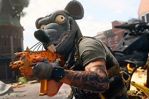 Jugar a los Call of Duty clásicos en PC sin protección es un suicidio, y este streamer lo ha descubierto de la peor forma posible