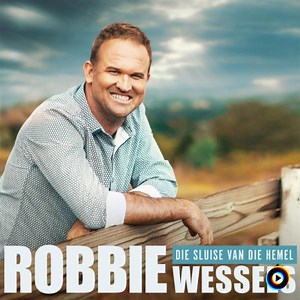 Spurliedjie by Robbie Wessels