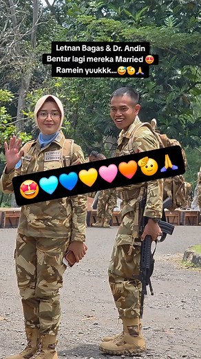 Drako (Drama Kongo) Ketika Dokter Cantik bertemu CEO PT.Masinda Jaya Grup 😂☺️🫡🙏 #drama #pasukangaruda #tni #reels #fyp | Blusukan Om Sep