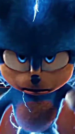 #aroos #naruto #هتضحك #digibi #اكسبلور #anime #sasuke #السعوديه #narutoshippuden #madara