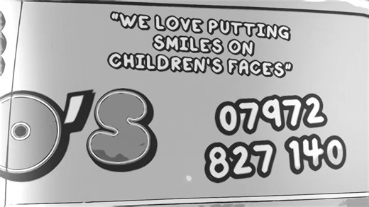 🌈🎉 Oo I see Elf feet, is he here for some Elf and safety 🤣🎊🌈 | Little Gizmos Entertainment with Super-Si