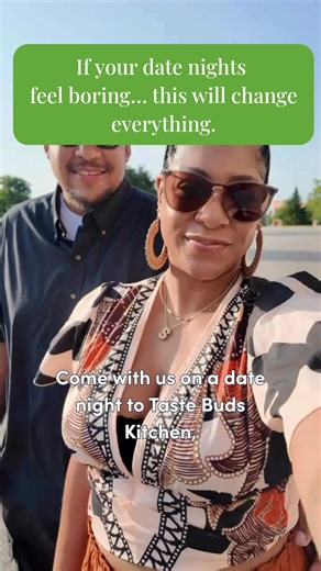 Boring date nights are out—🔥 Taste Buds Kitchen is the hottest couple’s cooking class in town. Book your spot before it sells out! | Taste Buds Kitchen - Winston Salem - Hanes Mall