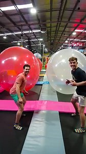 787K views · 6.7K reactions | The Olympics NEEDS This Sport!! | How Ridiculous | Facebook