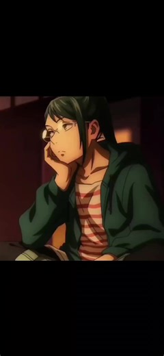 Edit do Yuji: Crescendo na TikTok