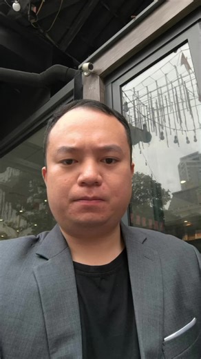 BTC long term analysis #crypto #BTC #investment #trading