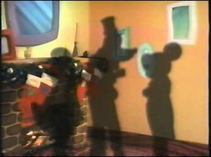 Opening To Recess- School's Out! 2001 VHS