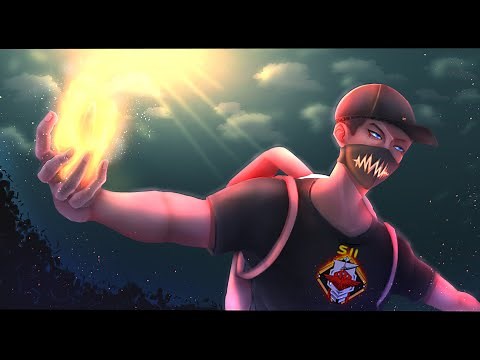 New Year, New RUOK...