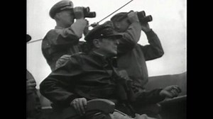 Circa 1950s 24th Infantry Division Battles Stock Footage Video (100% Royalty-free) 1024541093 | Shutterstock