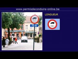 10. CHARGEMENT DE VÉHICULES