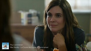 4.9K views · 29 reactions | Cet hiver, découvrez ou retrouvez vos émissions préférées en rattrapage sur TVA.ca. Des heures de plaisir! ❄️  https://videos.tva.ca/page/rattrapage | TVA | Facebook